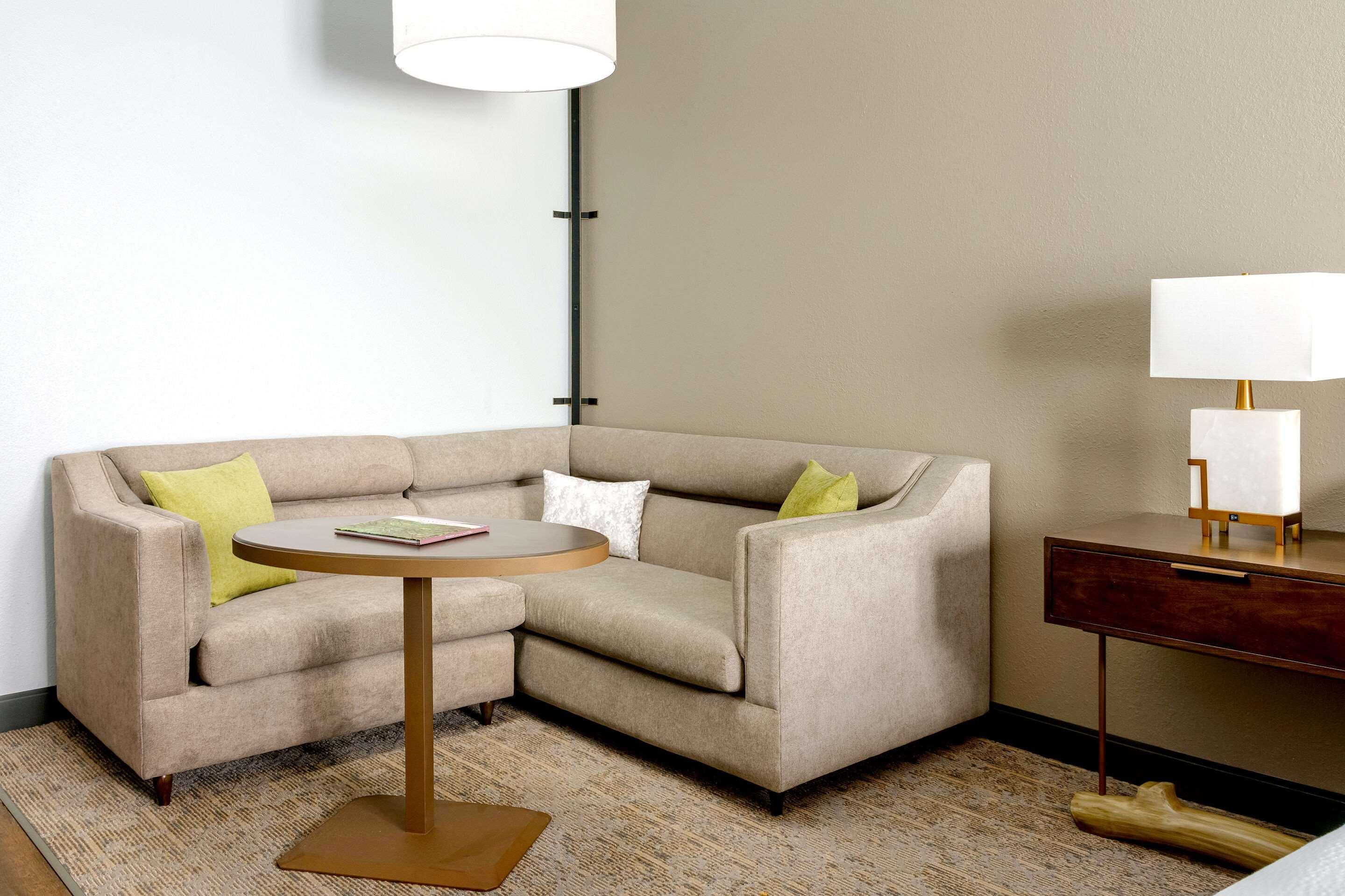 The Bluff Hotel Savannah, Tapestry Collection By Hilton Экстерьер фото